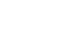 Slayer Energy